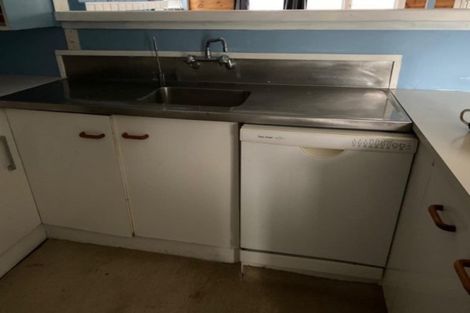 Photo of property in 31 Ballance Street, Raetihi, 4632