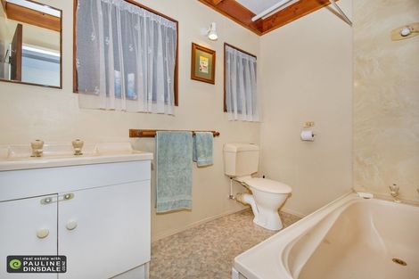 Photo of property in 8a Otaika Road, Woodhill, Whangarei, 0110