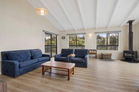 Photo of property in 15c Hobson Street, Waihi, 3610