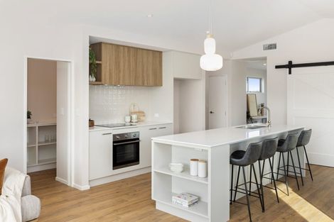 Photo of property in 89 Skibbereen Drive, Halswell, Christchurch, 8025