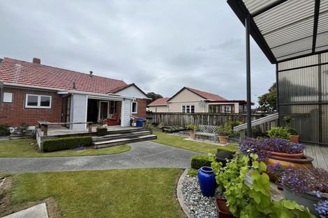 Photo of property in 23 Bell Road, Waiwhetu, Lower Hutt, 5010