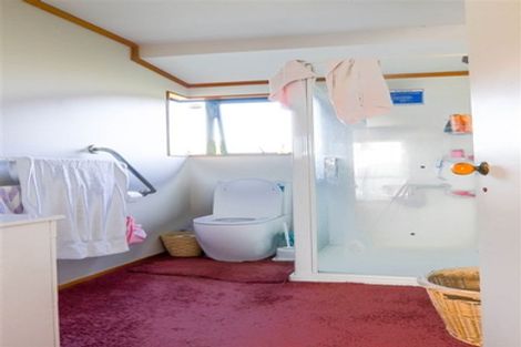 Photo of property in 171 Flat Road, Kihikihi, Te Awamutu, 3875