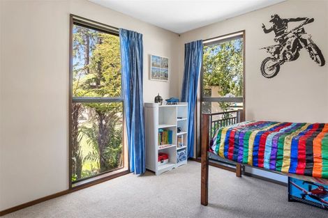 Photo of property in 102 Eders Road, Woodend, 7610