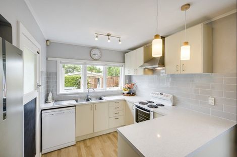 Photo of property in 26 Arthur Hobson Avenue, Pirimai, Napier, 4112