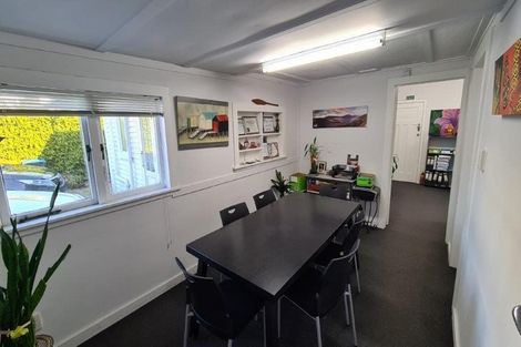 Photo of property in 57 Omahu Road, Greenlane, Auckland, 1051