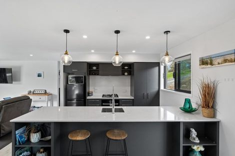 Photo of property in 471 King Road, Mangawhai, 0573