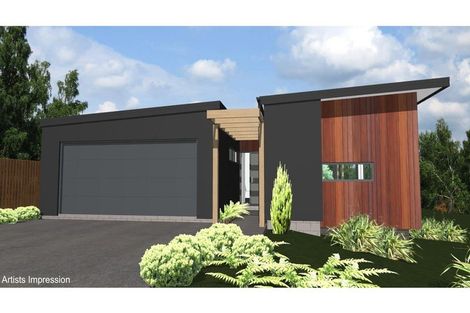 Photo of property in 8 Chapel Lane, Stoke, 7011