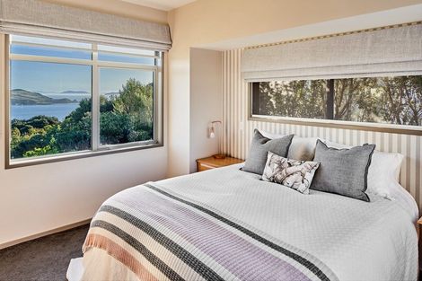 Photo of property in 17 Mo Street, Camborne, Porirua, 5026