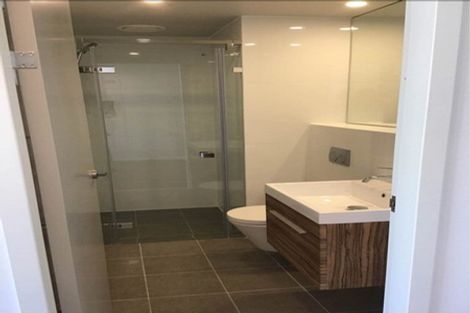 Photo of property in 1603/111 Dixon Street, Te Aro, Wellington, 6011