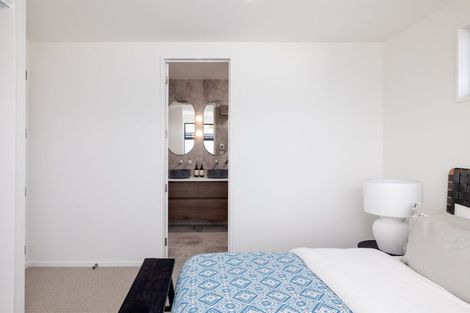 Photo of property in 3/69 Bishop Street, St Albans, Christchurch, 8014