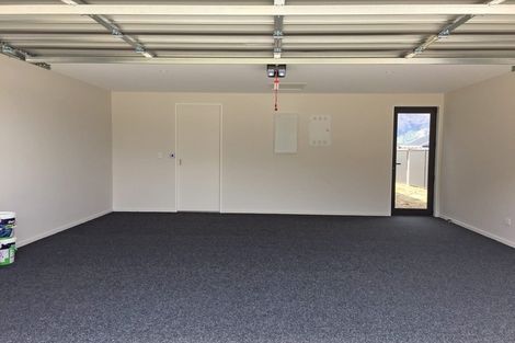 Photo of property in 4 Teal Place, Lake Hawea, Wanaka, 9382