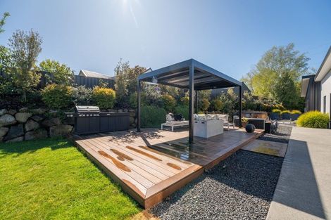 Photo of property in 141 Mountain View Road, Gleniti, Timaru, 7910