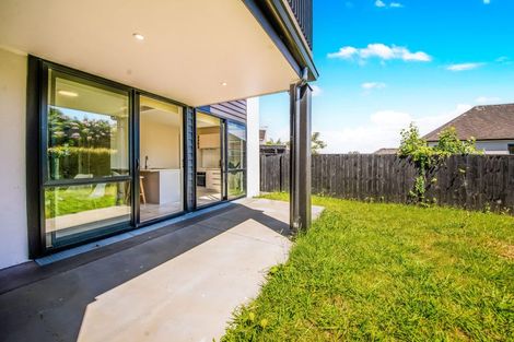 Photo of property in 3/162 Gowing Drive, Meadowbank, Auckland, 1072