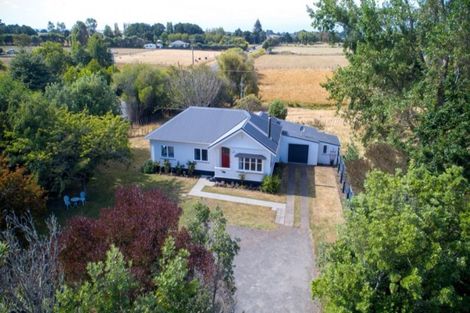 Photo of property in 181a State Highway 3, Westmere, Whanganui, 4574