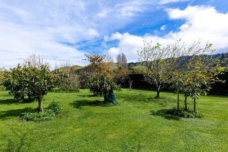 Photo of property in 23 Parkes Road, Tuamarina, Blenheim, 7273