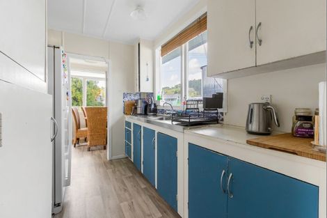 Photo of property in 111 Ngatai Street, Taumarunui, 3920