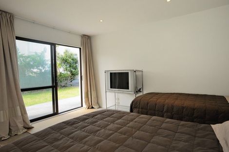 Photo of property in 23 Judges Parade, Mahia, 4198