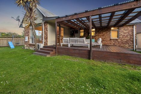 Photo of property in 22 Neil Road, Fairy Springs, Rotorua, 3015