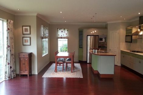Photo of property in 159 Regent's Park Drive, Casebrook, Christchurch, 8051