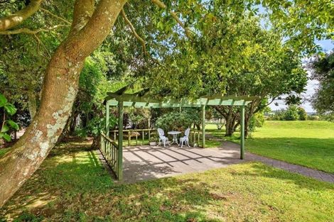 Photo of property in 711b Harrisville Road, Pukekohe East, Pukekohe, 2677