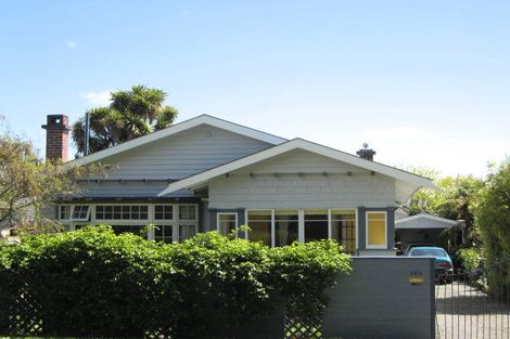 Photo of property in 188 Milton Street, The Wood, Nelson, 7010