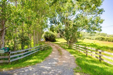 Photo of property in 437 South Road, Waipu, 0582