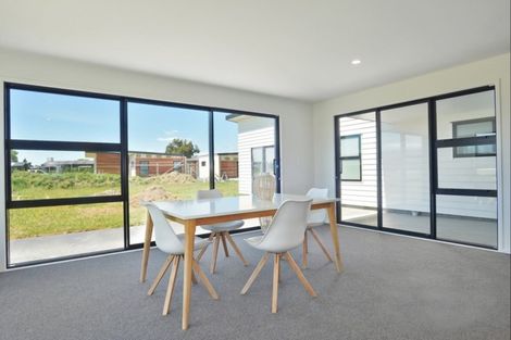 Photo of property in 23 Mill Grove, Clareville, Carterton, 5713