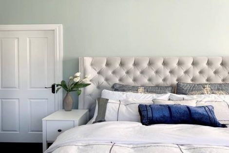 Photo of property in 236 Tinakori Road, Thorndon, Wellington, 6011