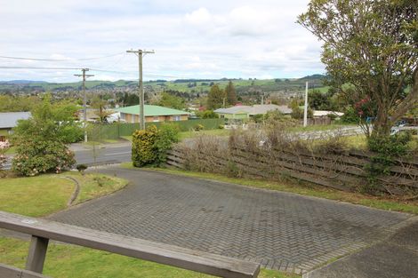 Photo of property in 103 Gordon Road, Western Heights, Rotorua, 3015