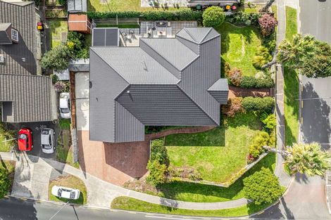 Photo of property in 126 Santa Monica Drive, Papamoa Beach, Papamoa, 3118