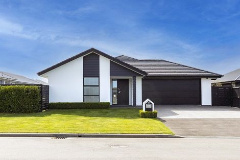 Photo of property in 47 Roys Street, Marshland, Christchurch, 8083