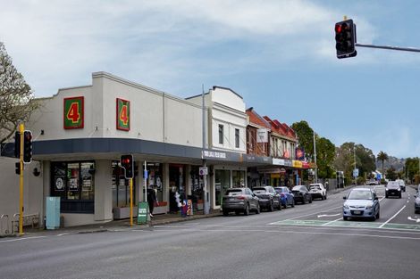 Photo of property in 4/636 Remuera Road, Remuera, Auckland, 1050