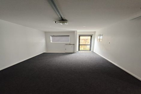 Photo of property in 141b Russell Road, Manurewa, Auckland, 2102