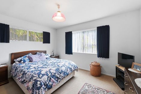 Photo of property in 8a Westbrook Place, Pomare, Rotorua, 3015