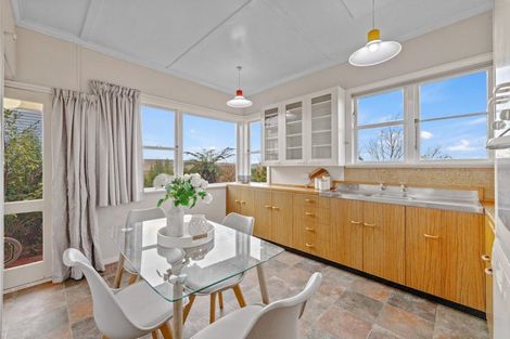 Photo of property in 42 Prospect Bank, Wakari, Dunedin, 9010