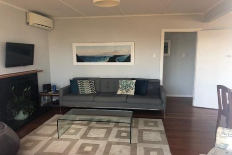 Photo of property in 13 Paterson Street, Mount Maunganui, 3116