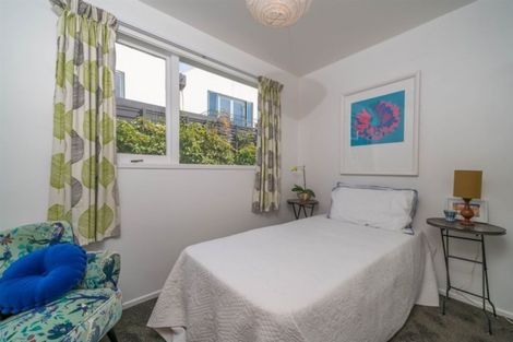 Photo of property in 469 Durham Street North, St Albans, Christchurch, 8014