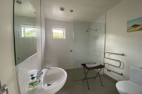 Photo of property in 6 Farrant Drive, Wanaka, 9305