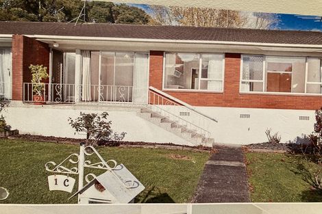 Photo of property in 3/1 Takapu Street, Henderson, Auckland, 0612