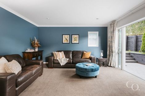 Photo of property in 65l Oceana Drive, Welcome Bay, Tauranga, 3175