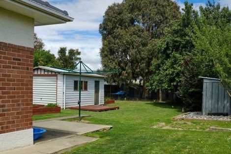Photo of property in 9 Rentons Road, Mosgiel, 9024
