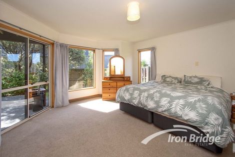 Photo of property in 65 Ravensdale Rise, Westmorland, Christchurch, 8025