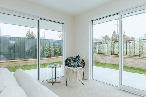 Photo of property in 39 Gordon Street, Weston, Oamaru, 9401