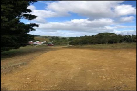 Photo of property in 17 Huia Road, Kaeo, 0478