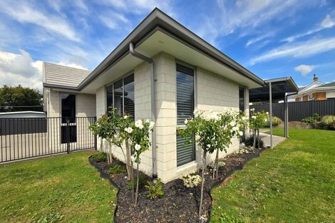 Photo of property in 14b Mackay Street, Waihi, 3610