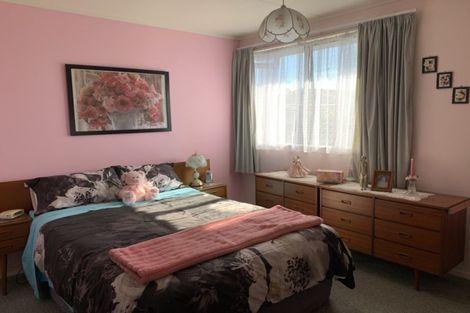 Photo of property in 45a Hibiscus Avenue, Hamilton Lake, Hamilton, 3204