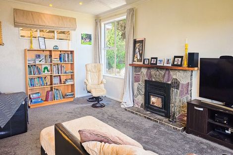 Photo of property in 19 Dalrymple Street, Pine Hill, Dunedin, 9010