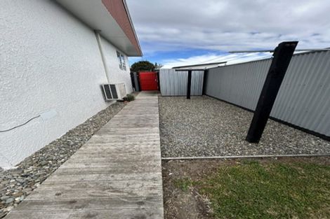 Photo of property in 4/19 Fergusson Street, Stoke, Nelson, 7011