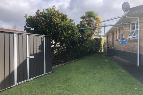 Photo of property in 32 Burns Street, Leamington, Cambridge, 3432