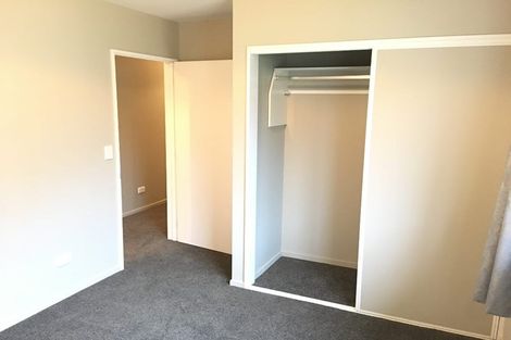 Photo of property in 11a Centennial Avenue, Riccarton, Christchurch, 8041